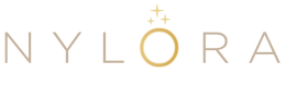 Nylora